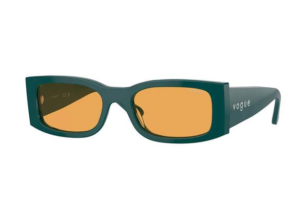VOGUE 5584S Γυαλια Ηλιου 