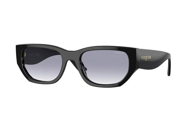 VOGUE 5586S Γυαλια Ηλιου 