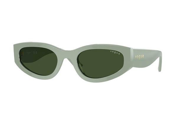 VOGUE 5585S Γυαλια Ηλιου 