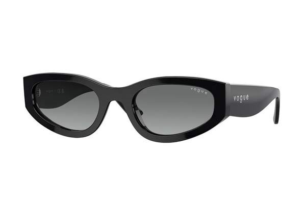 VOGUE 5585S Γυαλια Ηλιου 