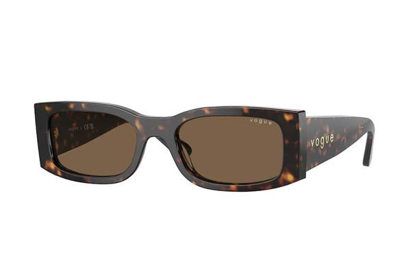 VOGUE 5584S Γυαλια Ηλιου 
