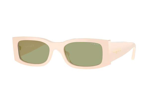 VOGUE 5584S Γυαλια Ηλιου 