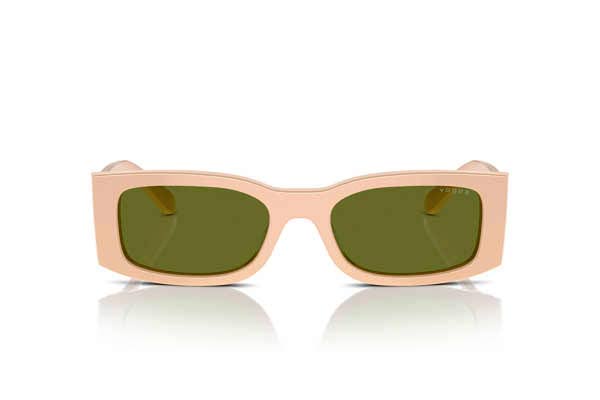 VOGUE 5584S Γυαλια Ηλιου 