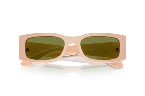 VOGUE 5584S Γυαλια Ηλιου 