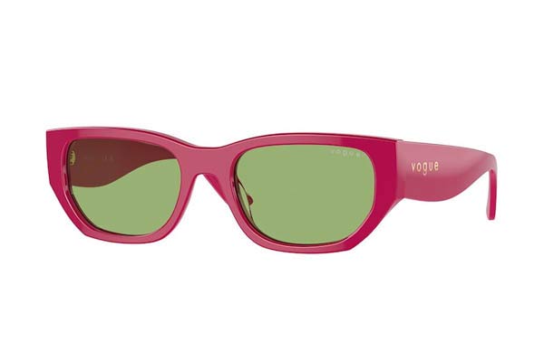 VOGUE 5586S Γυαλια Ηλιου 