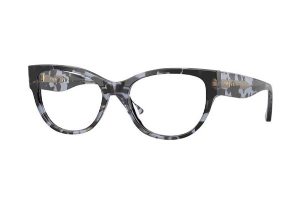 Vogue 5604 3147 size 51 Γυαλιά οράσεως Τιμή: 70,00