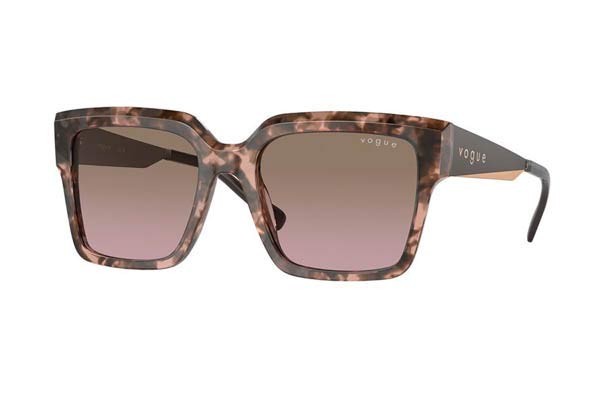 vogue 5553S Γυαλια Ηλιου 