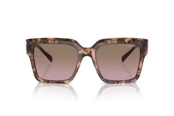 VOGUE 5553S Γυαλια Ηλιου 