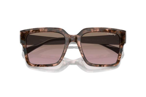VOGUE 5553S Γυαλια Ηλιου 