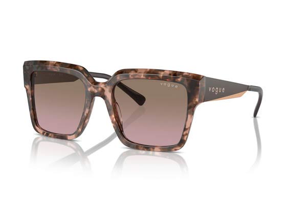 VOGUE 5553S Γυαλια Ηλιου 