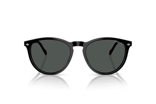 VOGUE 5599S Γυαλια Ηλιου 