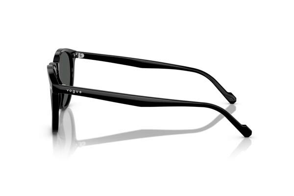 VOGUE 5599S Γυαλια Ηλιου 