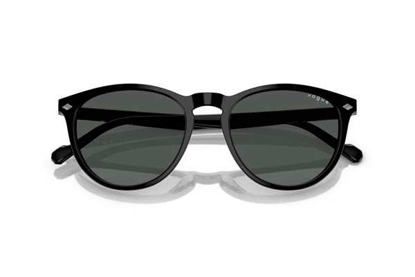 VOGUE 5599S Γυαλια Ηλιου 