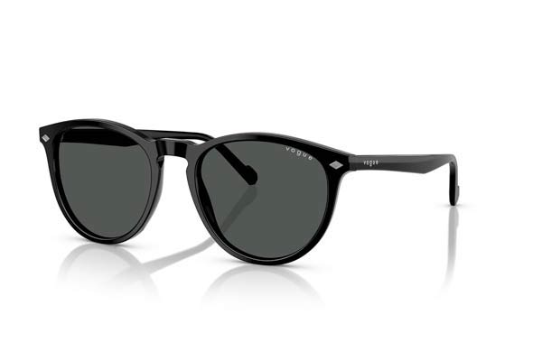 VOGUE 5599S Γυαλια Ηλιου 