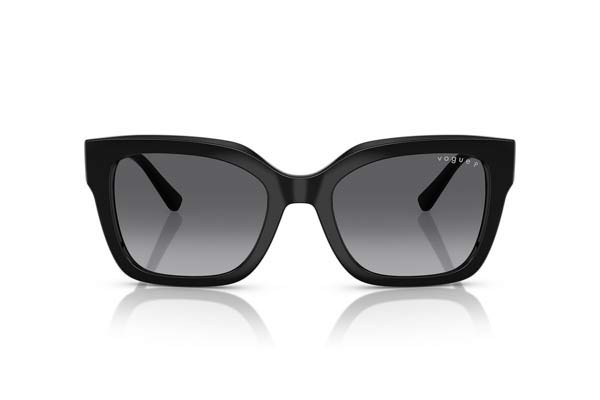 VOGUE 5613SB Γυαλια Ηλιου 