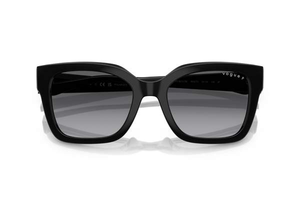 VOGUE 5613SB Γυαλια Ηλιου 