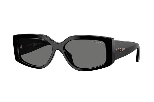 vogue 5642SU Γυαλια Ηλιου 