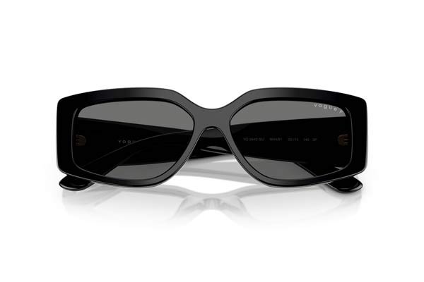 VOGUE 5642SU Γυαλια Ηλιου 