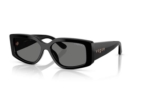 VOGUE 5642SU Γυαλια Ηλιου 