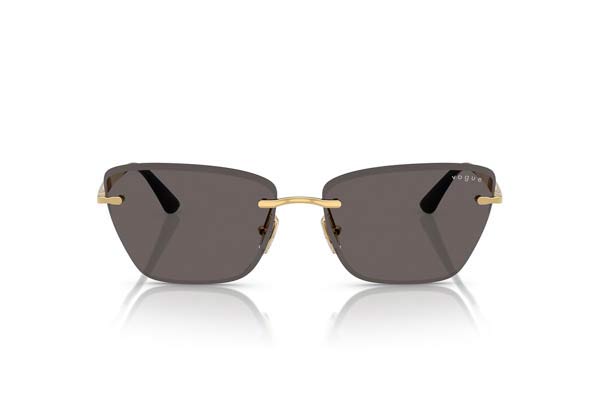 VOGUE 4332S Γυαλια Ηλιου 