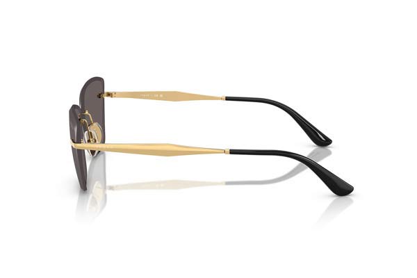VOGUE 4332S Γυαλια Ηλιου 