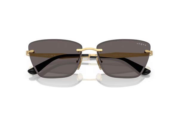 VOGUE 4332S Γυαλια Ηλιου 