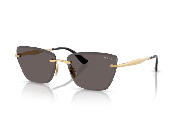 VOGUE 4332S Γυαλια Ηλιου 