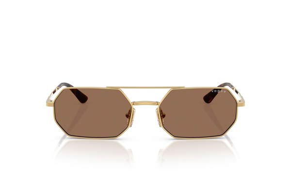VOGUE 4329S Γυαλια Ηλιου 