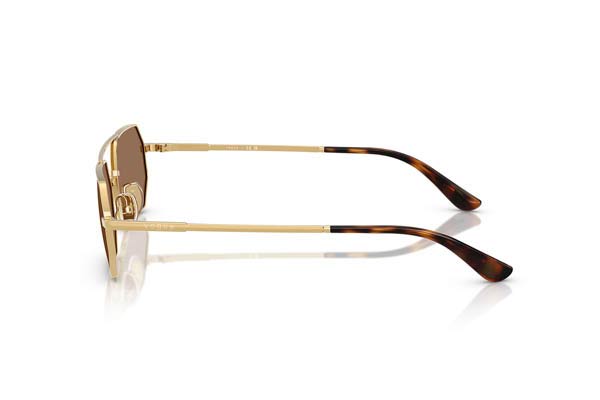 VOGUE 4329S Γυαλια Ηλιου 