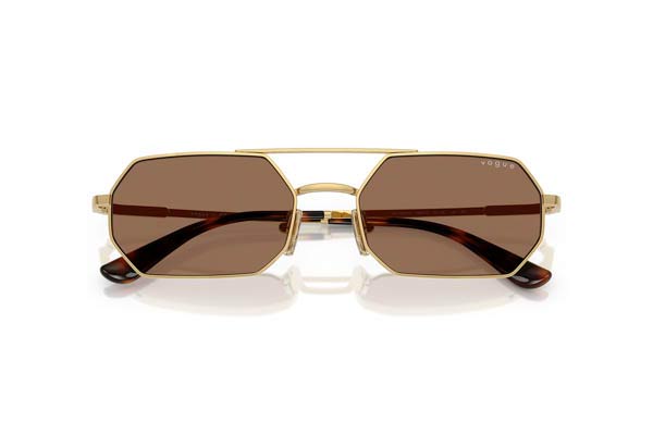 VOGUE 4329S Γυαλια Ηλιου 