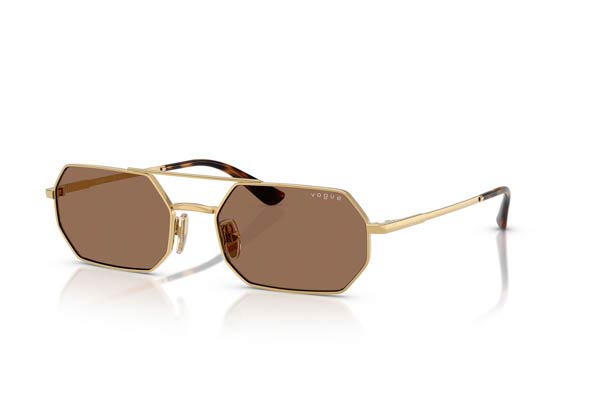 VOGUE 4329S Γυαλια Ηλιου 