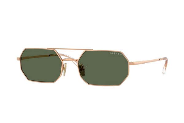 vogue 4329S Γυαλια Ηλιου 