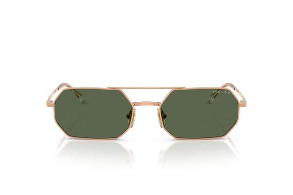 VOGUE 4329S Γυαλια Ηλιου 