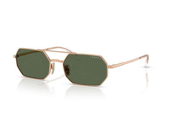 VOGUE 4329S Γυαλια Ηλιου 
