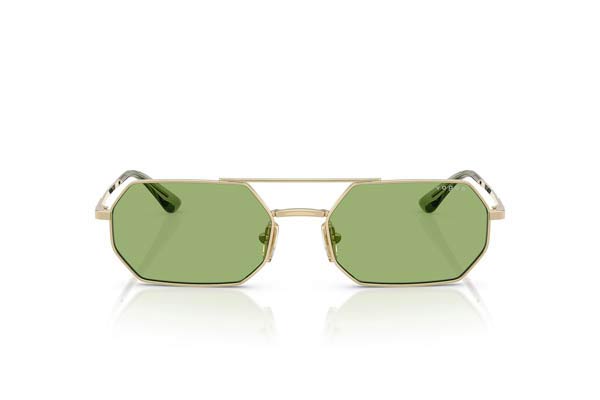 VOGUE 4329S Γυαλια Ηλιου 