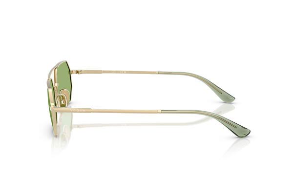 VOGUE 4329S Γυαλια Ηλιου 