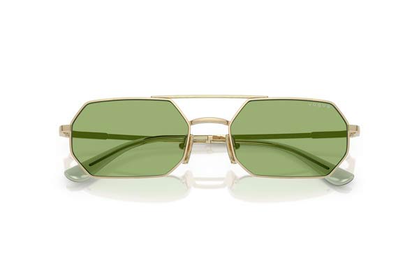 VOGUE 4329S Γυαλια Ηλιου 