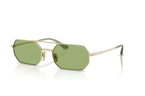 VOGUE 4329S Γυαλια Ηλιου 