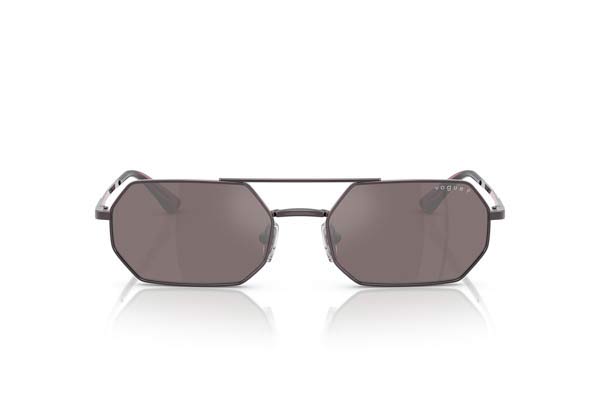 VOGUE 4329S Γυαλια Ηλιου 
