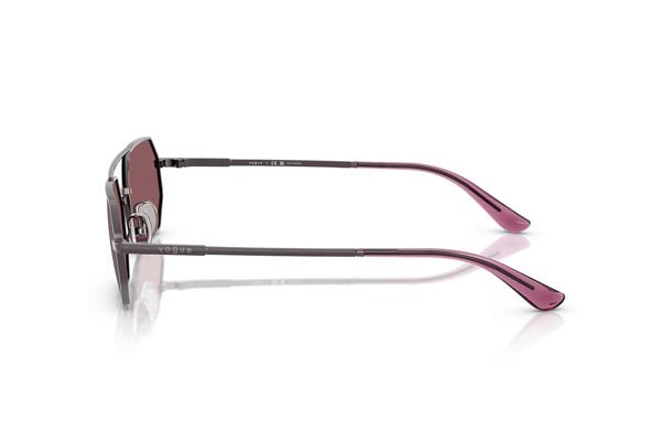 VOGUE 4329S Γυαλια Ηλιου 