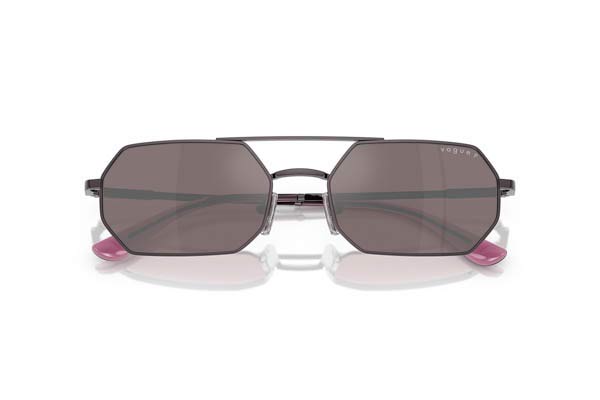 VOGUE 4329S Γυαλια Ηλιου 