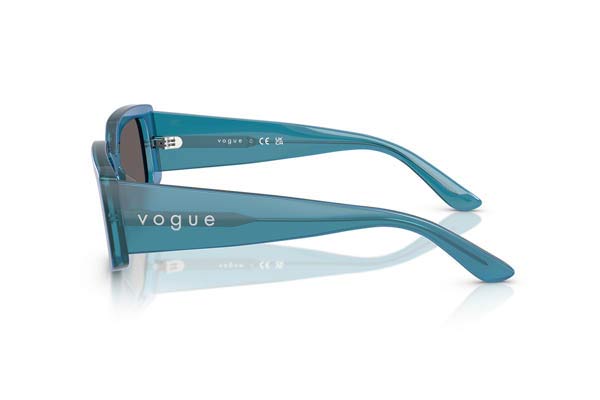 VOGUE 5642SU Γυαλια Ηλιου 