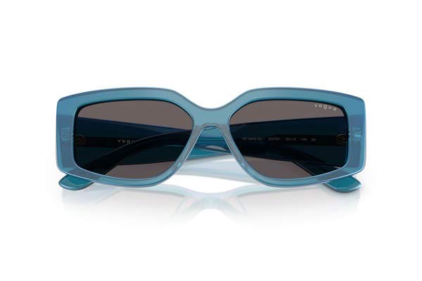 VOGUE 5642SU Γυαλια Ηλιου 