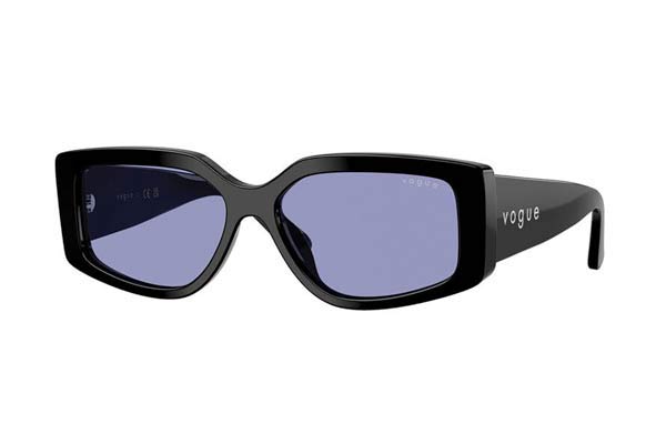 vogue 5642SU Γυαλια Ηλιου 
