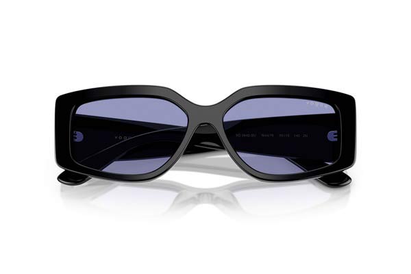 VOGUE 5642SU Γυαλια Ηλιου 
