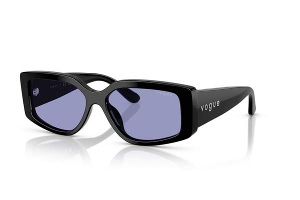 VOGUE 5642SU Γυαλια Ηλιου 
