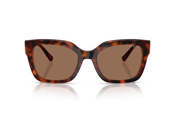 VOGUE 5613SB Γυαλια Ηλιου 