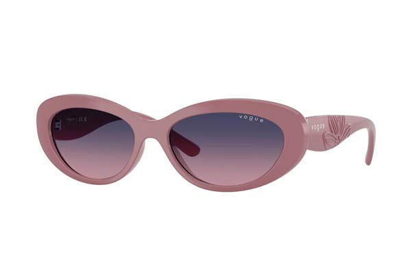 vogue 5630S Γυαλια Ηλιου 
