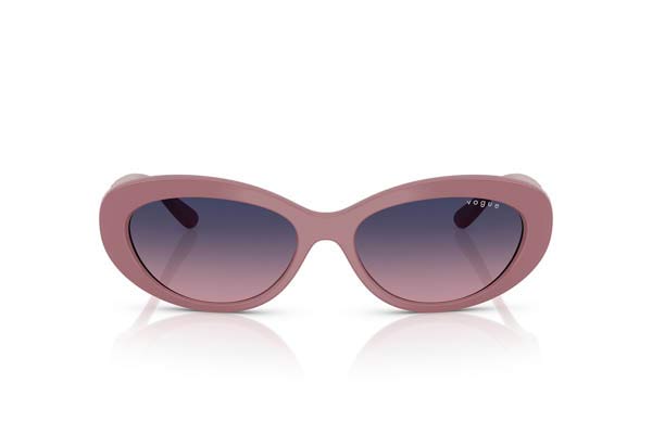 VOGUE 5630S Γυαλια Ηλιου 