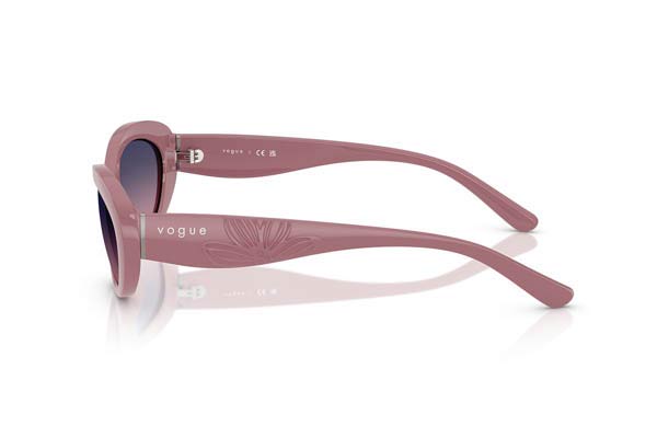 VOGUE 5630S Γυαλια Ηλιου 